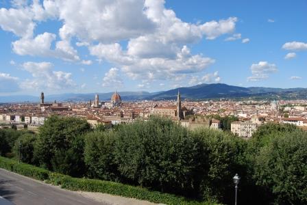 Florenz12